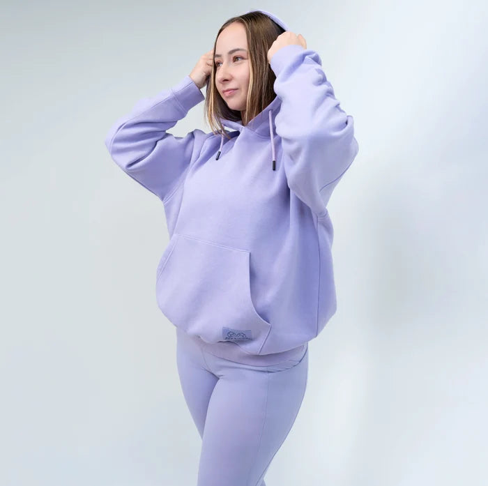 #color_lavender