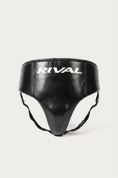 Women's RNFL3-W Pro 180 Protector