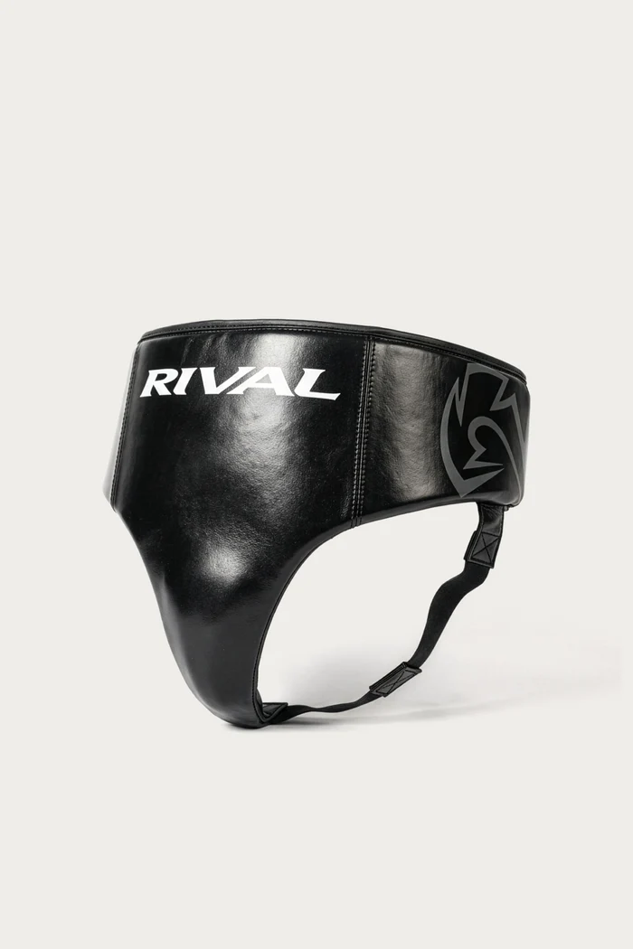 Women's RNFL3-W Pro 180 Protector