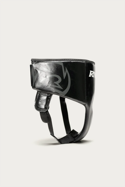 Women's RNFL3-W Pro 180 Protector