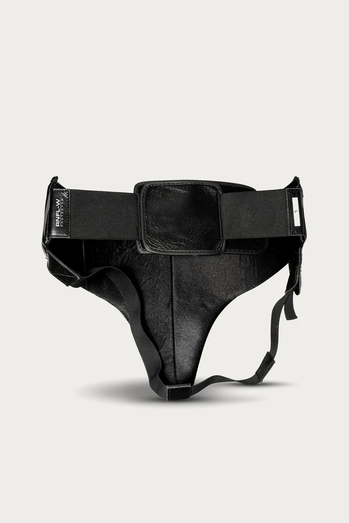 Women's RNFL3-W Pro 180 Protector