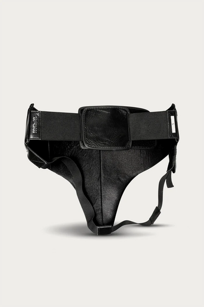 Women's RNFL3-W Pro 180 Protector