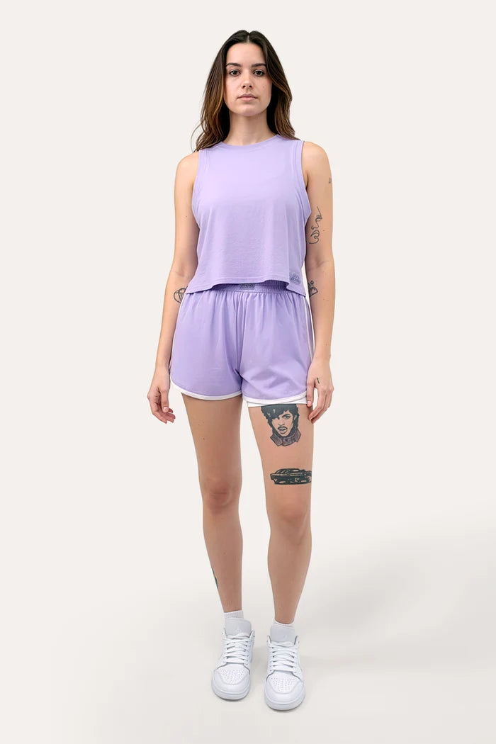 #color_lavender