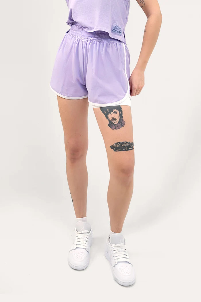 #color_lavender