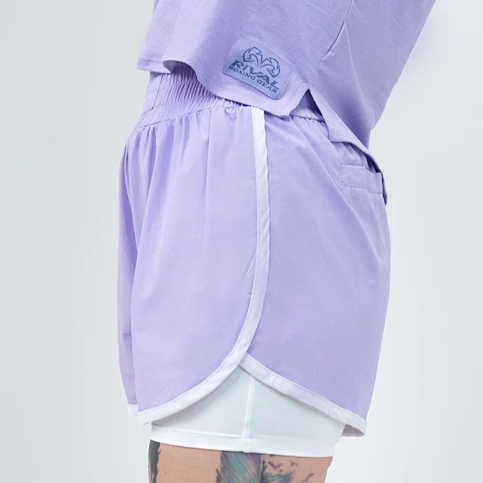 #color_lavender