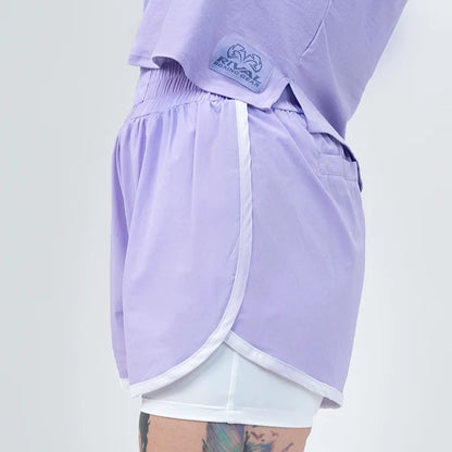 #color_lavender