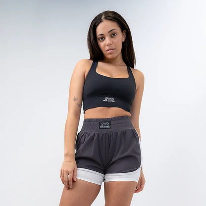 Grey / XS