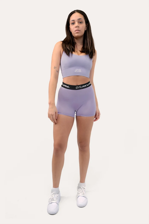 #color_lavender